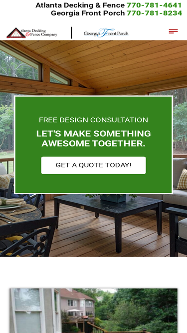 atlantadecking.com