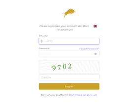 'cmbbackoffice.com' screenshot