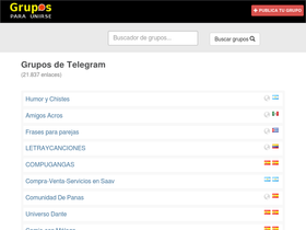 mx.grupostelegram.net