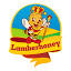lamberhoney.com.br