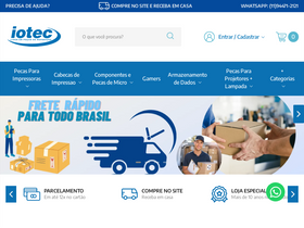 iotec.com.br