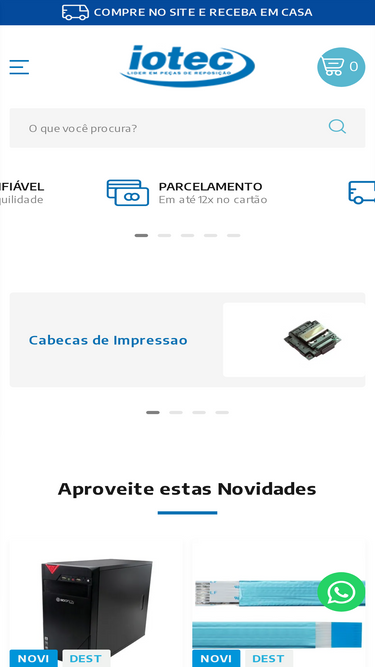 iotec.com.br