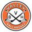 vbha.com