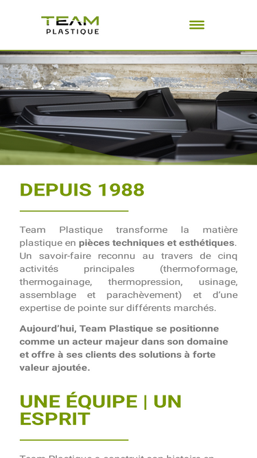 teamplastique.com