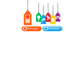 recargasyservicios.com