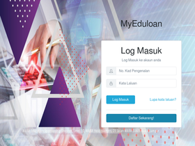 educationloan.mara.gov.my