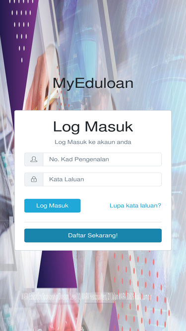 educationloan.mara.gov.my