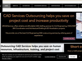 urcadservices.com