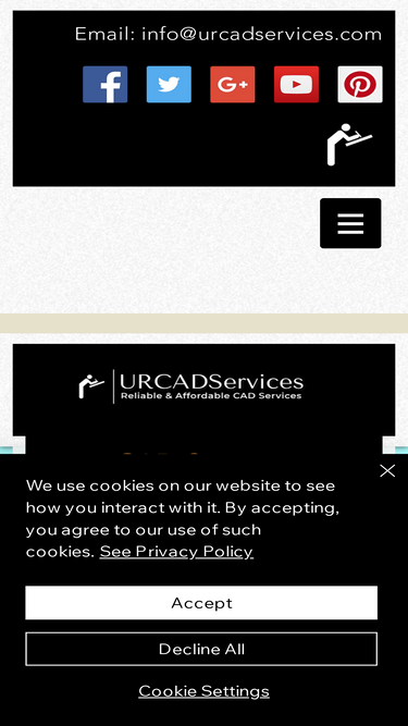 urcadservices.com