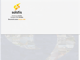 solstis.ch