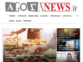 agoranews.it