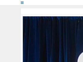 'stockmarketjunkie.com' screenshot