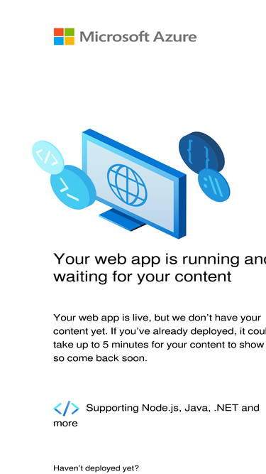jmh-tms2.azurewebsites.net