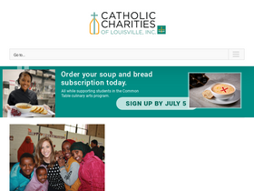 cclou.org