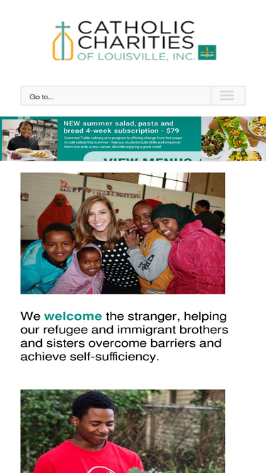 cclou.org
