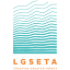 lgseta.org.za