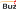 prbuzz.com