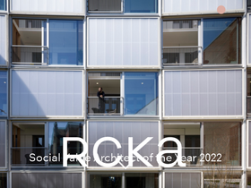 rcka.co.uk