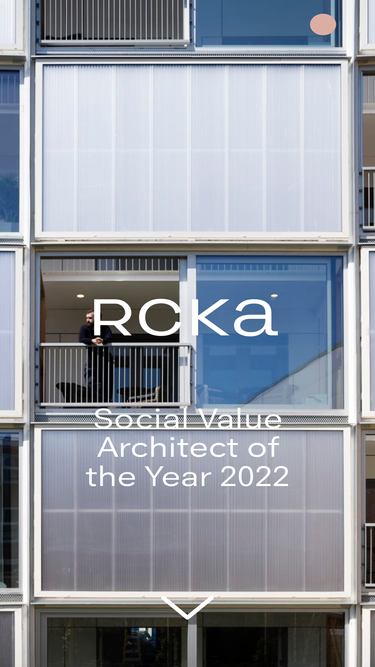 rcka.co.uk