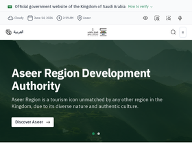 asda.gov.sa