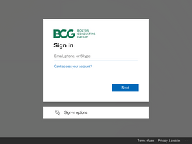 bcgcloudeur-my.sharepoint.com