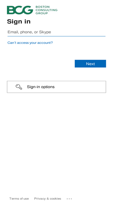bcgcloudeur-my.sharepoint.com