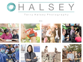 terryhalsey.com