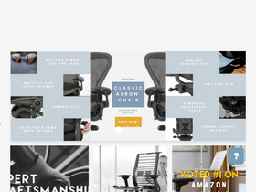 chairorama.com