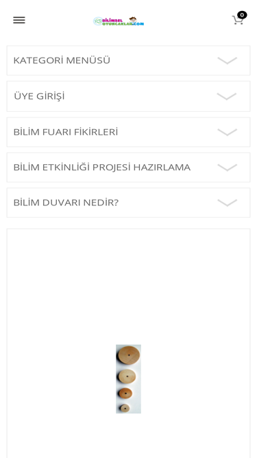 bilimseloyuncaklar.com