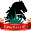 casamaestri.com