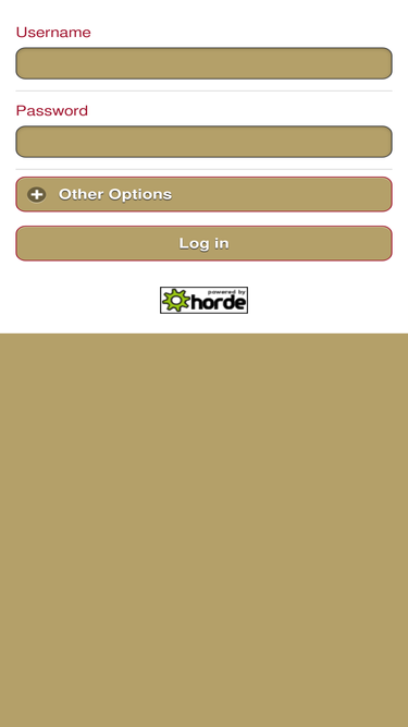 webmail.uni-tuebingen.de