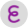 equiralife.co.id