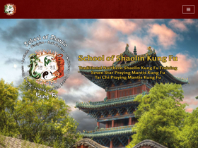schoolofshaolin.com