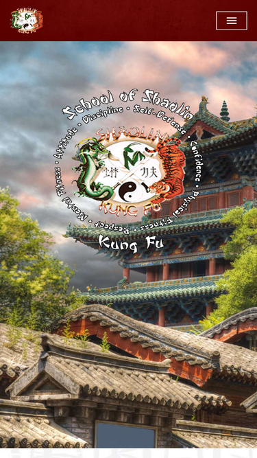 schoolofshaolin.com
