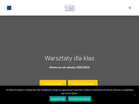 cdw.edu.pl