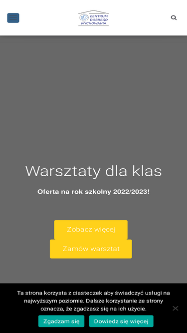 cdw.edu.pl
