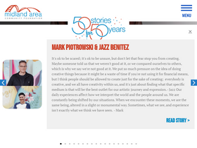 midlandfoundation.org