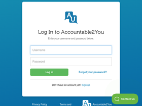 my.accountable2you.com