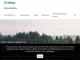 sustainability.fb.com