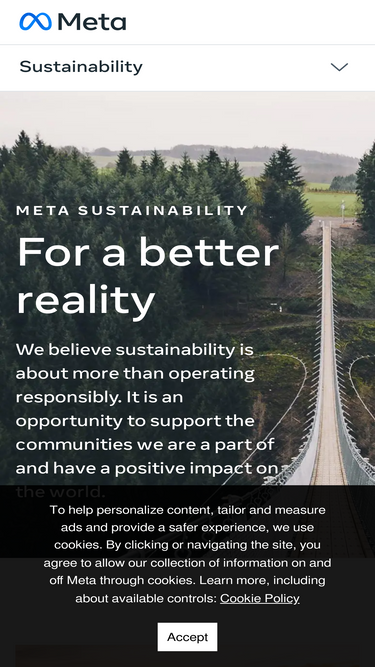 sustainability.fb.com