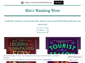 shesreadingnow.wordpress.com