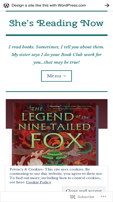 shesreadingnow.wordpress.com