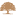 gnb.pl