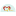cardiologyspecialistsmedicalgroup.com