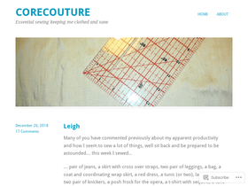 corecouture.wordpress.com
