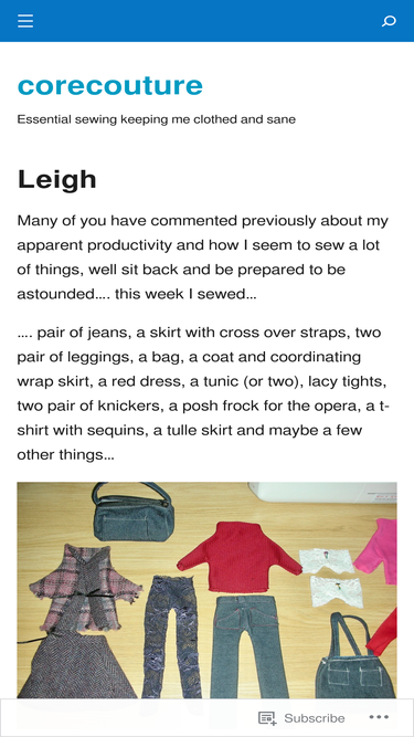corecouture.wordpress.com