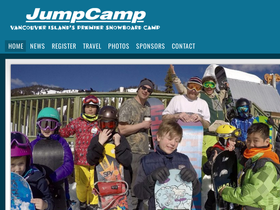 jumpcamp.com
