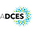 adces.org