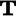 totorus.ru