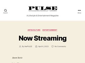 thepulsemag.com